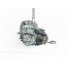 Recambio de caja cambios para fiat doblo monospace (119_, 223_) 1.3 jtd referencia OEM IAM 21850832230  