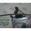 Recambio de motor limpia trasero para seat ibiza (6l1) 1.9 tdi referencia OEM IAM 404699C  VALEO