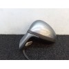 Recambio de retrovisor izquierdo para citroën c4 coupe vts referencia OEM IAM   