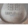 Recambio de llanta para chrysler jeep compass limited plus 4x2 referencia OEM IAM 18X7JX400  