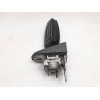 Recambio de bombin puerta delantera izquierda para ford c-max trend referencia OEM IAM   