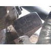 Recambio de motor completo para kia rio ls berlina referencia OEM IAM A3E  