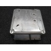 Recambio de centralita motor uce para seat leon (1p1) reference referencia OEM IAM 0281011730 03G906016AJ BOSCH