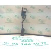 Recambio de potenciometro pedal para nissan almera (n16/e) 1.5 dci turbodiesel cat referencia OEM IAM 18002AU410 HELLA 