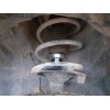 Recambio de amortiguador delantero izquierdo para mitsubishi asx (ga0w) challenge 2wd referencia OEM IAM   