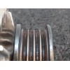Recambio de alternador para honda civic berlina (eg/eh) 1.5 lsi coupe referencia OEM IAM 1012110240  