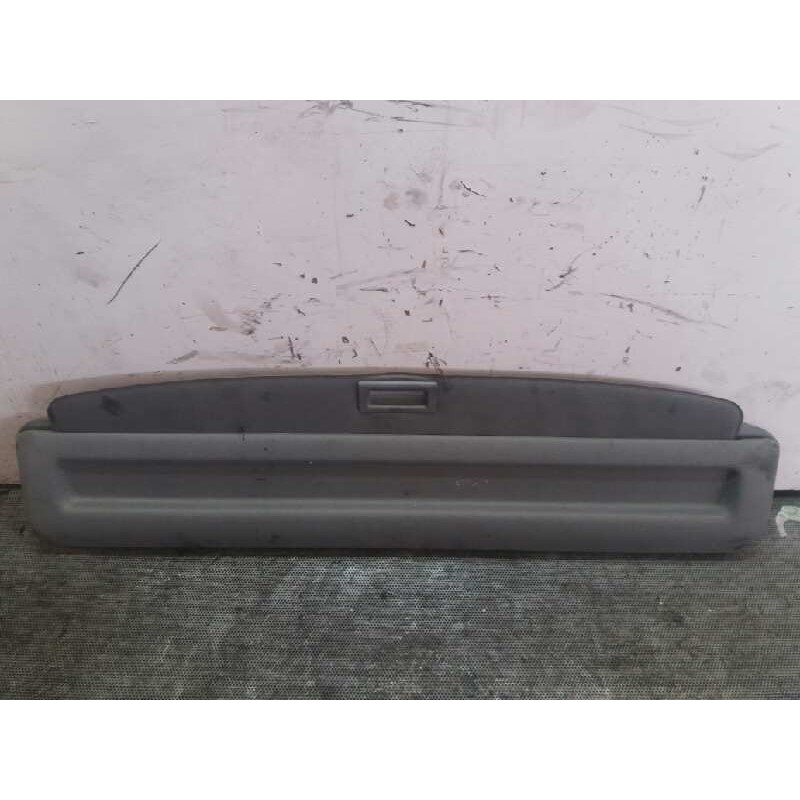 Recambio de bandeja trasera para renault laguna ii grandtour (kg0) privilege luxe referencia OEM IAM   