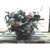 Recambio de motor completo para bmw serie 3 berlina (e46) 320d referencia OEM IAM 204D1  