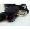Recambio de cinturon seguridad trasero izquierdo para toyota avensis berlina (t 22) 2.0 turbodiesel cat referencia OEM IAM   