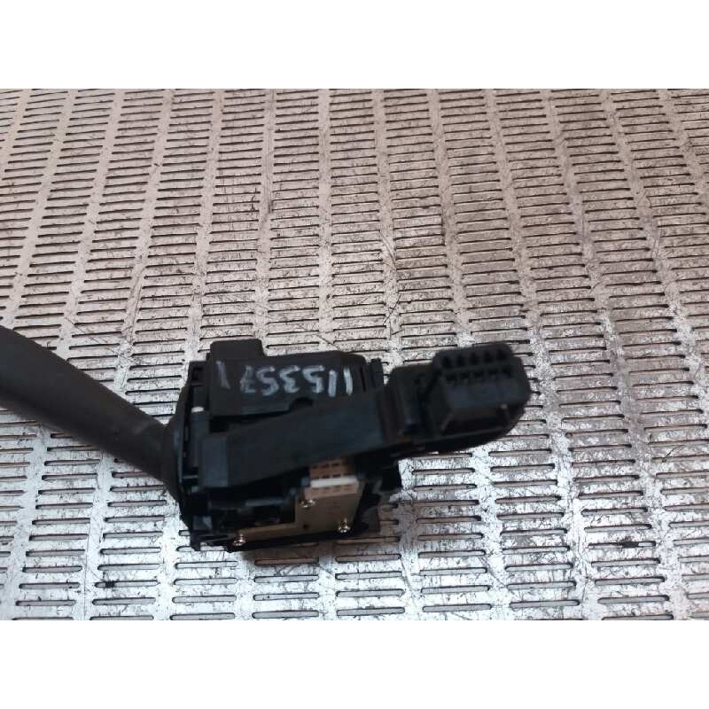 Recambio de mando luces para seat leon (1p1) 1.6 referencia OEM IAM 1K0953513 - Azul 3