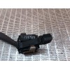 Recambio de mando luces para seat leon (1p1) 1.6 referencia OEM IAM 1K0953513  