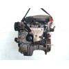 Recambio de motor completo para dacia logan ambiance referencia OEM IAM K7MF710  
