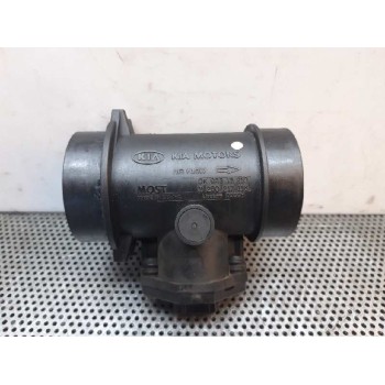 CAUDALIMETRO M280217116 KIA MDST / 0K9A313210