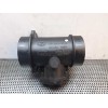 Recambio de caudalimetro para kia clarus 2.0 cat referencia OEM IAM M280217116 KIA MDST / 0K9A313210