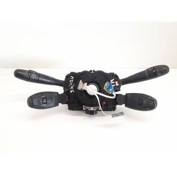 MANDO LUCES 98062240XT COM 2005