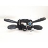 Recambio de mando luces para peugeot partner kombi active referencia OEM IAM 98062240XT  COM 2005