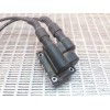 Recambio de bobina encendido para renault megane i coach/coupe (da0) 1.6 referencia OEM IAM 0040100242  