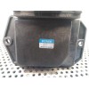 Recambio de resistencia calefaccion para toyota corolla verso (r1) 2.2 turbodiesel cat referencia OEM IAM 4993002121  DENSO