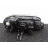 Recambio de faro izquierdo para kia shuma ii 1.6 ls berlina portón referencia OEM IAM   