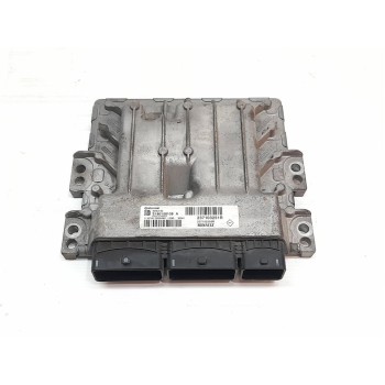 CENTRALITA MOTOR UCE 237103251R S180158108A 