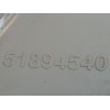 Recambio de tapacubos para fiat doblo cargo (263_) 1.3 d multijet referencia OEM IAM 51894540  