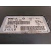Recambio de centralita motor uce para peugeot 406 berlina (s1/s2) srdt referencia OEM IAM 9641607680  