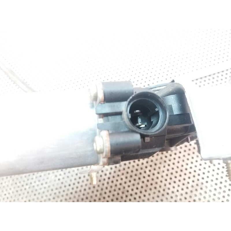Recambio de elevalunas delantero izquierdo para renault scenic rx4 (ja0) 1.9 dci dynamique referencia OEM IAM - Azul 2
