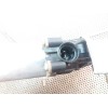 Recambio de elevalunas delantero izquierdo para renault scenic rx4 (ja0) 1.9 dci dynamique referencia OEM IAM   