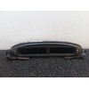 Recambio de cuadro instrumentos para citroën xsara picasso 1.6 hdi 110 sx top referencia OEM IAM 9655660980  