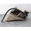 Recambio de deposito expansion para hyundai getz (tb) 1.3 gls referencia OEM IAM 254301C000  