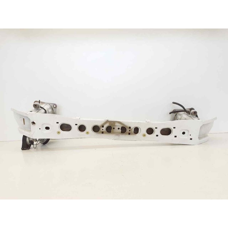 Recambio de refuerzo paragolpes delantero para ford focus lim. (cb8) edition referencia OEM IAM   