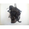 Recambio de motor completo para kia rio ls berlina referencia OEM IAM A3E  