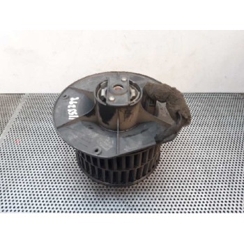 MOTOR CALEFACCION 95NW18456CC 7M0819021 