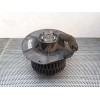 Recambio de motor calefaccion para seat alhambra (7v9) 1.9 tdi referencia OEM IAM 95NW18456CC 7M0819021 