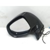 Recambio de retrovisor izquierdo para citroën c4 picasso sx referencia OEM IAM   