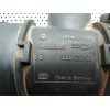 Recambio de caudalimetro para opel corsa c club referencia OEM IAM 0280218031  