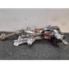 Recambio de columna direccion para ford mondeo ber. (ca2) titanium referencia OEM IAM 7G9N3C529AD  