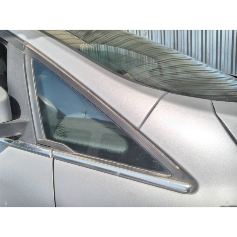 Recambio de luna custodia delantera derecha para ford grand c-max titanium referencia OEM IAM   