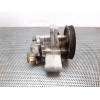 Recambio de bomba direccion para mg serie 600 (rh) 2.3 cat referencia OEM IAM PT0037 33097 