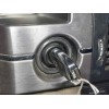 Recambio de antirrobo / llave contacto para mercedes-benz clase glk (w204) glk glk 220 cdi 4-matic be (204.984) referencia OEM I