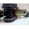 Recambio de cinturon seguridad trasero izquierdo para toyota avensis berlina (t 22) 2.0 turbodiesel cat referencia OEM IAM   
