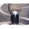 Recambio de amortiguador delantero izquierdo para mitsubishi asx (ga0w) challenge 2wd referencia OEM IAM   