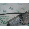 Recambio de motor limpia trasero para seat ibiza (6l1) 1.9 tdi referencia OEM IAM 404699C  VALEO