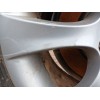 Recambio de llanta para bmw serie 5 berlina (e60) 520d referencia OEM IAM   