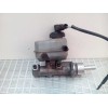 Recambio de bomba freno para renault master ii phase 2 combi 2.5 diesel referencia OEM IAM 25175878  BOSH