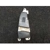 Recambio de mando elevalunas delantero izquierdo para chrysler vision (lh) 3.5 referencia OEM IAM 39754D  