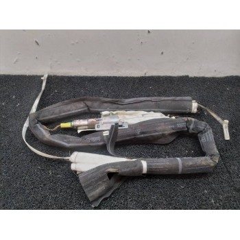 AIRBAG LATERAL DERECHO 9650247780 