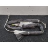 Recambio de airbag lateral derecho para peugeot 207 urban referencia OEM IAM 9650247780  
