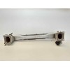 Recambio de refuerzo paragolpes delantero para ford focus lim. (cb8) edition referencia OEM IAM   