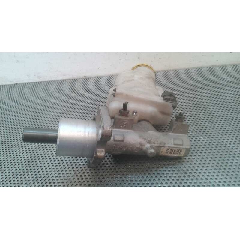 Recambio de bomba freno para alfa romeo 147 (190) 1.6 16v cat referencia OEM IAM 22540 - Azul 3